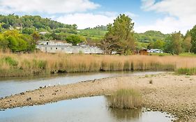 Seadown Park